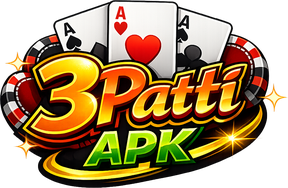 3patti apk